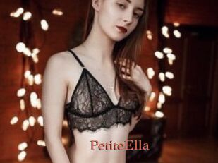 PetiteElla
