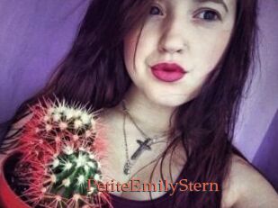 PetiteEmilyStern