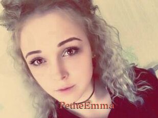 PetiteEmma