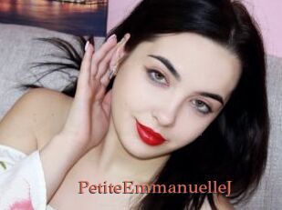 PetiteEmmanuelleJ