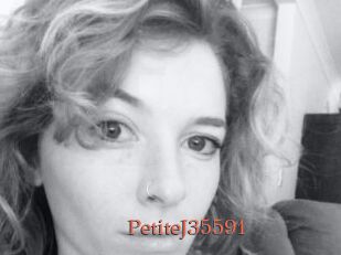 PetiteJ35591