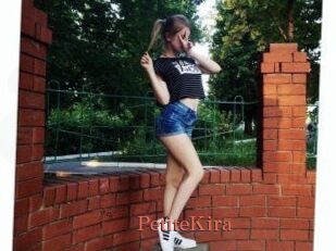 PetiteKira