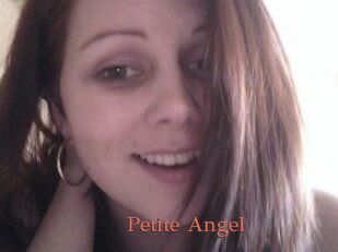 Petite_Angel