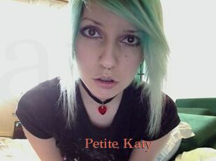 Petite_Katy