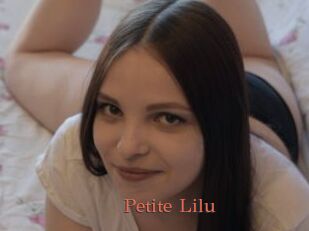 Petite_Lilu