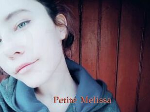 Petite_Melissa