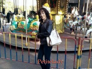 Petite_lady