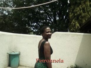 Petronnela