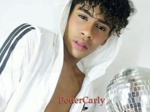 PetterCarly