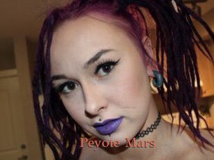 Peyote_Mars