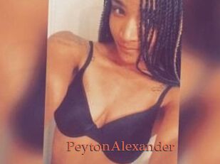 Peyton_Alexander