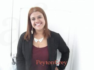 PeytonGrey