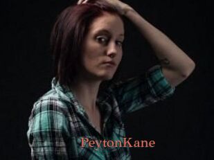 Peyton_Kane