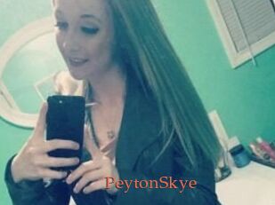 Peyton_Skye