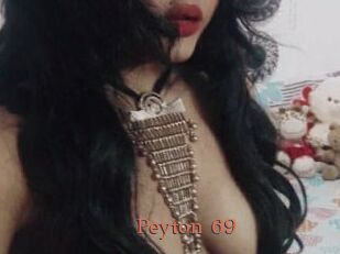 Peyton_69