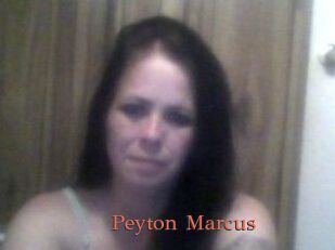 Peyton_Marcus