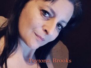 Peytonn_Brooks