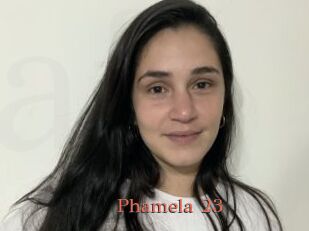 Phamela_23