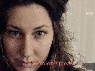 PhantomQueen