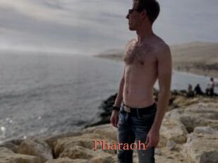 Pharaoh