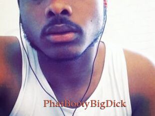 PhatBootyBigDick