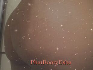 PhatBootyEsha