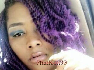 PhatKatt93