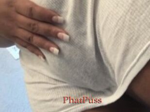 PhatPuss_