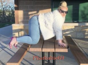 Phatbabie69