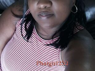 Phatgirl252
