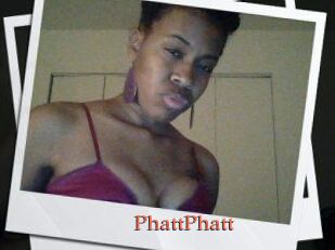 PhattPhatt