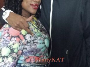 PhattyKAT