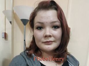 PhebeHenry