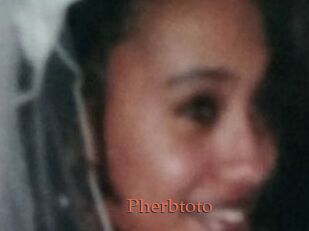 Pherbtoto