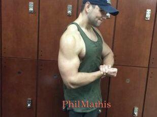 Phil_Mathis