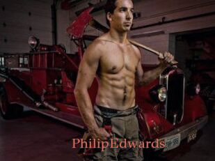 Philip_Edwards