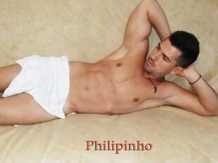 Philipinho