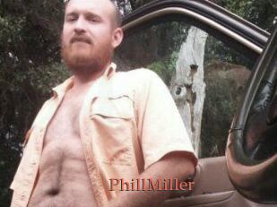 Phill_Miller