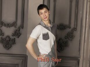 Phill_Star