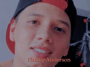 PhillipAnderson