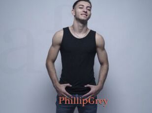 PhillipGrey
