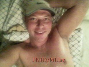 Phillip_Miller