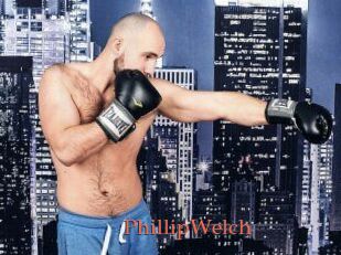 PhillipWelch