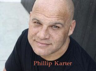 Phillip_Karter