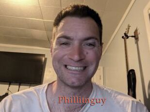 Phillitnguy