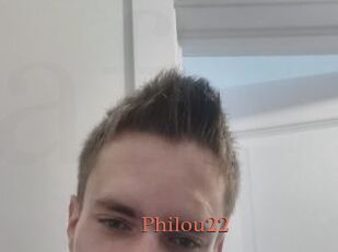 Philou22