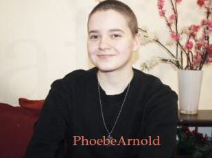 PhoebeArnold