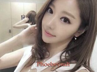 Phoebeyeah