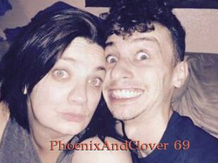 PhoenixAndClover_69