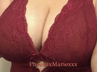 PhoenixMariexxx